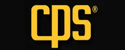 CPS Products