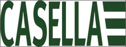 Casella