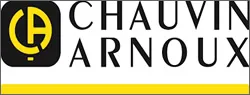 Chauvin Arnoux