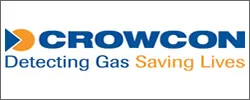 Crowcon