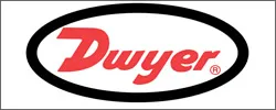 Dwyer Instruments