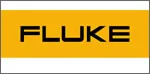 Fluke