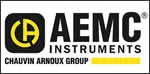 AEMC Instruments