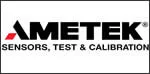 Ametek 