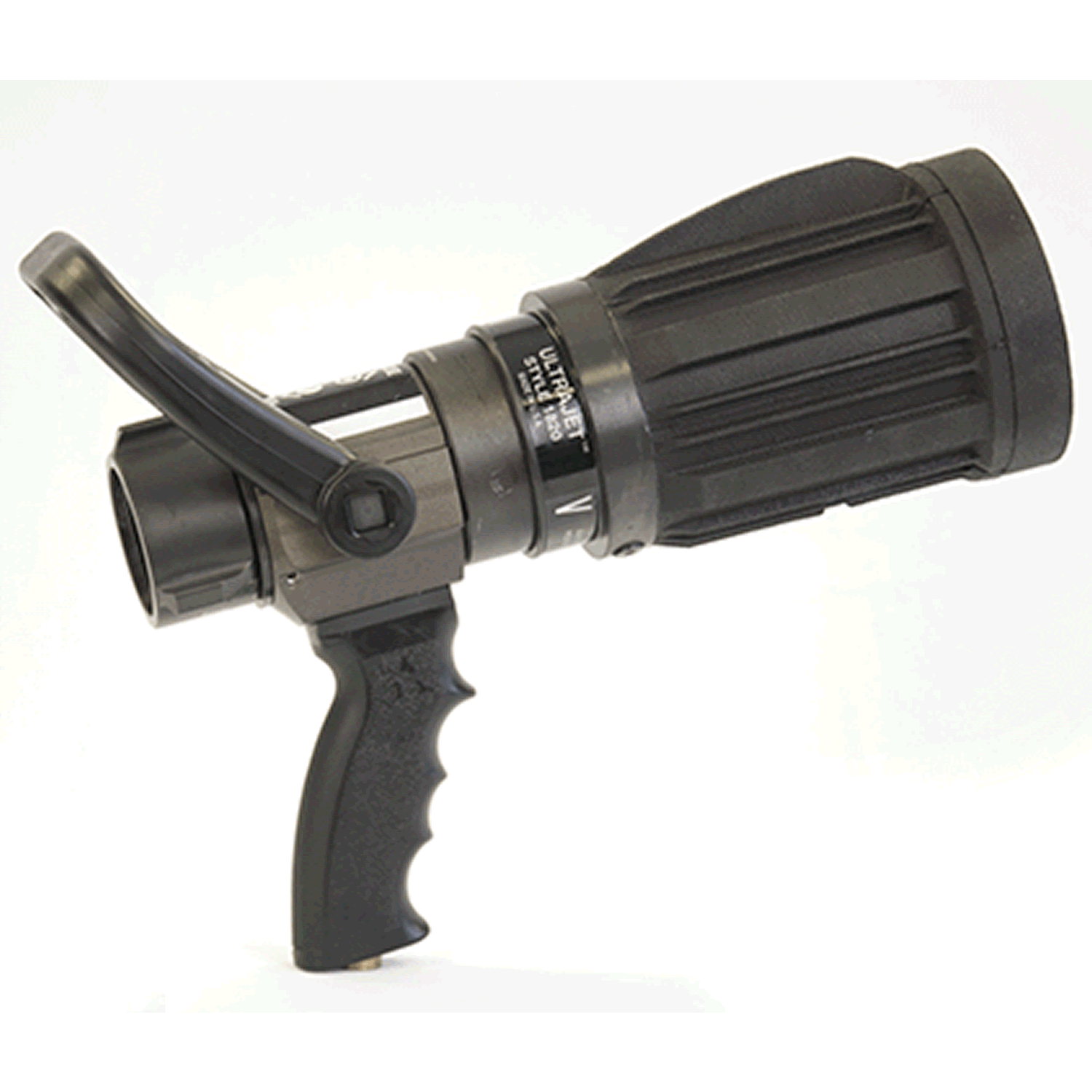 Akron Brass UltraJet [1820] Fire Hose Nozzle