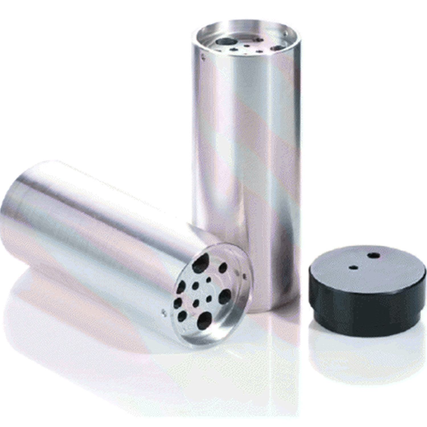 Ametek CTC-660 & MTC-650 Inserts